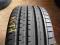 235/45/18 235/45R18 CONTI SPORT CONTACT 2 1szt