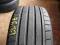 245/45/18 245/45R18 DUNLOP SP SPORT MAXX GT 1szt