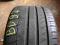 255/35/18 255/35R18 MICHELIN PILOT SPORT 1szt