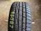 225/45/18 225/45R18 GOODYEAR ULTRAGRIP PERFOR 1szt