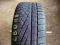 235/45/18 235/45R18 PIERLLI WINTER 240 SOTTOZ 1szt