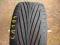 255/35/19 255/35R19 GOODYEAR EAGLE F1 1szt