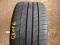 255/35/19 255/35R19 MICHELIN PILOT SPORT PS2 1szt