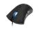 MYSZ OMEGA LASER PRO-GAMING Weapon Mask AVAGO