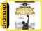 dvdmaxpl ROCKY BALBOA  (DVD)