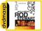 dvdmaxpl ROD STEWART: VH1 STORYTELLERS (DVD)