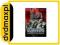 dvdmaxpl SCORPIONS: UNBREAKABLE WORLD TOUR 2004 -