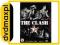 dvdmaxpl THE CLASH: THE CLASH LIVE: REVOLUTION ROC