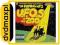 dvdmaxpl THE FLAMING LIPS: U.F.O.'S AT THE ZOO THE