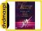 dvdmaxpl THE KIROV BALLET: THE SLEEPING BEAUTY (DV