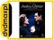 dvdmaxpl THE ROYAL OPERA COVENT GARDEN: GIOR: ANDR