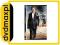 dvdmaxpl 007 JAMES BOND: QUANTUM OF SOLACE (DVD)