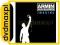 dvdmaxpl ARMIN VAN BUUREN: IMAGINE (CD)