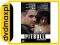 dvdmaxpl PITBULL (DVD)