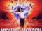 AA18B MICHAEL JACKSON: IMMORTAL (CD)