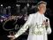 AA21B ANDREA BOCELLI CONCERTO ONE NIGHT (CD)
