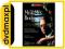 dvdmaxpl MR. I MRS. BRIDGE Paul Newman (DVD)