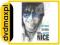 dvdmaxpl MR. NICE [reż. Bernard Rose) (DVD)