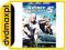 dvdmaxpl SZYBKA PIĄTKA (SZYBCY I WŚCIEKLI 5) (DVD)