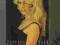 BRIDGET BARDOT AN INTIMATE PORTRAIT ROBINSON