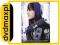 dvdmaxpl JUSTIN BIEBER: NEVER SAY NEVER [DVD]