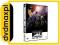 dvdmaxpl MOONLIGHT MILE SEZON 1 odc. 1-6 (DVD)