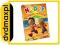 dvdmaxpl NODDY: PRZYGODA NA WYSPIE (DVD)
