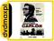 dvdmaxpl CARLOS (wenezuelski terrorysta) (DVD)