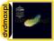 dvdmaxpl CAFE LUNA: BRAZYLIJSKA PODRÓŻ (CD)