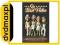 dvdmaxpl ABBA: THE LAST VIDEO (DVD)