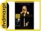 dvdmaxpl BARBRA STREISAND: THE CONCERTS DELUXE (3D