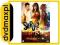 dvdmaxpl STEP UP 2 + 3 FILMY GRATIS (4DVD)