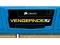 DDR3 16GB/1600 (4*4GB) VEGEANCE CL9-9-9-24