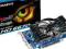 Radeon HD6670 1GB DDR3 PX 128BIT DVI/HD/DSub BOX