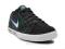 NIKE Capri Lace GS 318691 010 r. 36.5 NAJTANIEJ!!!