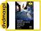 dvdmaxpl BOHM WP: STRAUSS R:ARIADNE AUF NAXOS (DVD