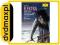 dvdmaxpl BOHM WP: STRAUSS:ELEKTRA (DVD)