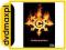 dvdmaxpl CHIMAIRA: THE DEHUMANIZING PROCESS (CD)+(