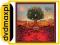 dvdmaxpl OPETH: HERITAGE (CD)