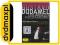 dvdmaxpl GUSTAVO DUDAMEL: THE INAUGURAL CONCERT (A