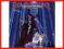 Dehumanizer (Special Limited Edition) [nowa]
