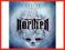 Circle Regenerated (Ltd. Edition Digipac) [nowa]