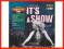 It's Show - Robert M. & Remo [nowa]