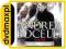 dvdmaxpl ANDREA BOCELLI: AMORE (POLSKA CENA!) (CD)