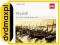 dvdmaxpl ESSENTIAL VIVALDI (2CD)