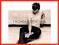 Songs - Dybdahl Thomas [nowa]