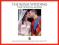 The Royal Wedding - The Official Album [nowa]