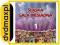 dvdmaxpl ŚLĄSKA GALA BIESIADNA 1 (CD)