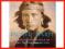 Chants And Dances Of Native Americans [nowa]