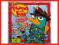Phineas And Ferb Holiday Favourites [nowa]